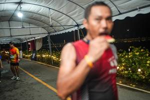 BIB: 
                            <button type="button" onclick="openModal(26535268)" class="btn btn-primary btn-sm float-right btn-popup" data-toggle="modal" data-target=".modal-high-quality">
                        <i class="fas fa-shopping-cart"></i> Add to Cart
                    </button>
                                            <button type="button" onclick="isThisMe(26535268, true)" class="btn btn-success btn-sm float-right btn-popup btn-isme hidden" data-toggle="tooltip" data-placement="bottom" title="นี่คือรูปของคุณใช่ไหม คลิกที่นี่เพื่อเอาเข้าอัลบั้ม">
                        <i class="fas fa-plus"></i> Add to album
                    </button>
                    <button type="button" onclick="isThisMe(26535268, false)" class="btn btn-warning btn-sm float-right btn-popup btn-isnotme hidden">
                        <i class="fas fa-ban"></i> Remove from album
                    </button>